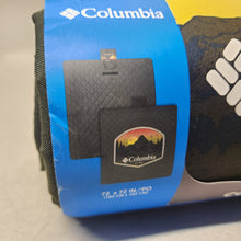 Load image into Gallery viewer, Columbia Outdoor Blanket
