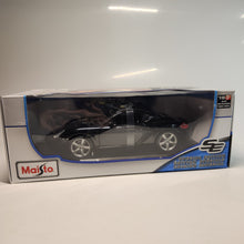 Load image into Gallery viewer, Maisto Diecast Car Model
