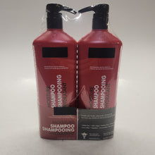 Load image into Gallery viewer, Store Brand Shampoo
