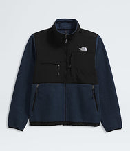 Load image into Gallery viewer, The North Face Men&#39;s Retro Denali Jacket
