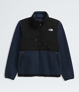The North Face Men's Retro Denali Jacket