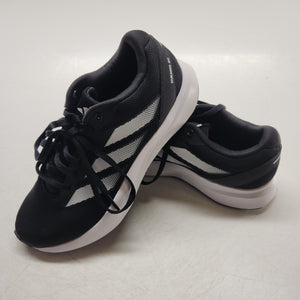 Adidas Women's Duramo Runners