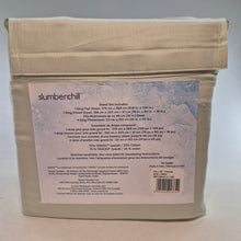 Load image into Gallery viewer, Slumberchill 6pc Bedsheets *KING*
