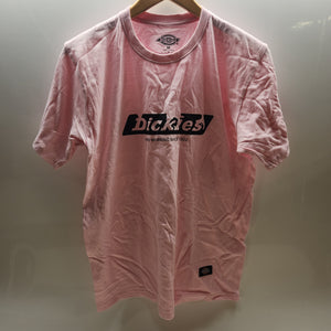 Dickies Unisex T-Shirt