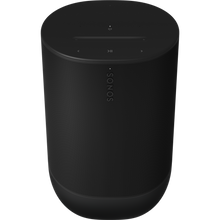 Load image into Gallery viewer, Sonos Move 2 Portable Smart Speaker
