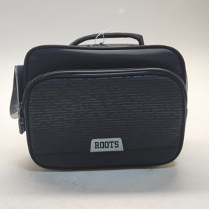 Roots Lunch Bag