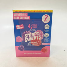 Load image into Gallery viewer, Smart Sweets
