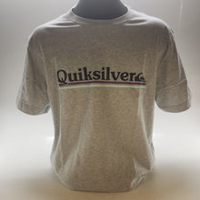 Load image into Gallery viewer, Quicksilver Men&#39;s T-Shirt
