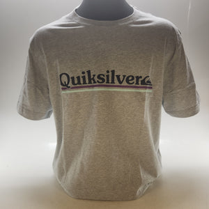 Quicksilver Men's T-Shirt