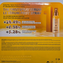 Load image into Gallery viewer, d'Alba First Spray Serum
