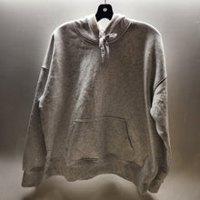 Load image into Gallery viewer, Champion Women&#39;s Hoodie
