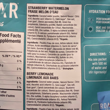 Load image into Gallery viewer, Roar Plus Vitamin &amp; Electrolyte Drink Mix
