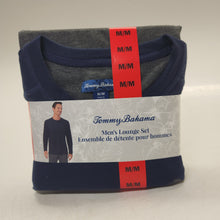 Load image into Gallery viewer, Tommy Bahama Men&#39;s Lounge Set

