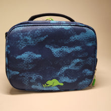 Load image into Gallery viewer, Roots Lunch Bag
