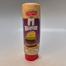 Load image into Gallery viewer, M'Burger Burger Sauce
