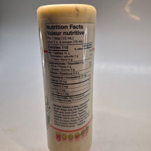 Load image into Gallery viewer, M'Burger Burger Sauce
