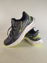 Load image into Gallery viewer, Fila Men&#39;s Suspence Energized Runners
