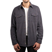 Load image into Gallery viewer, Jachs Men's Flannel Shirt
