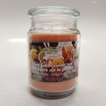 Load image into Gallery viewer, *New Scents* Everyday Scent 18oz. Candle
