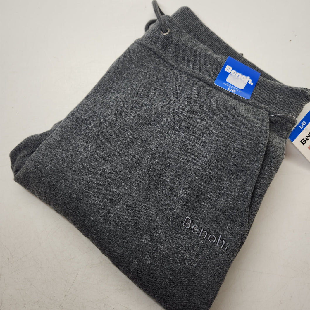 Bench Men's Sweatpant