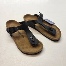Load image into Gallery viewer, Birkenstock Gizeh Kids BS
