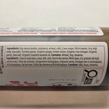 Load image into Gallery viewer, Bachan's Japanese Barbeque Sauce
