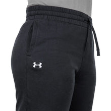 Load image into Gallery viewer, Under Armour Men&#39;s Jogger
