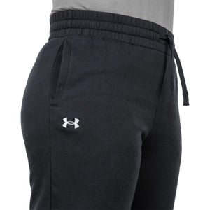 Under Armour Men's Jogger
