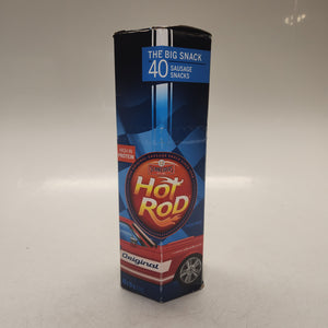 Hot Rod Original 40pk