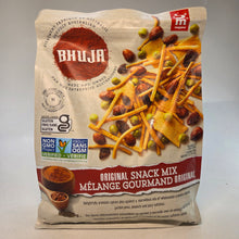 Load image into Gallery viewer, Majans Bhuja Original Snack Mix
