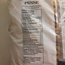 Load image into Gallery viewer, Giardino Penne 4kg

