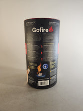 Load image into Gallery viewer, Gofire Fire Starters
