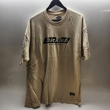 Load image into Gallery viewer, Dickies Unisex T-Shirt
