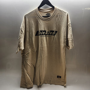 Dickies Unisex T-Shirt