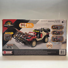 Load image into Gallery viewer, Jurassic World R/C Dino Catcher
