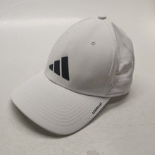 Load image into Gallery viewer, Adidas Fitted Cap
