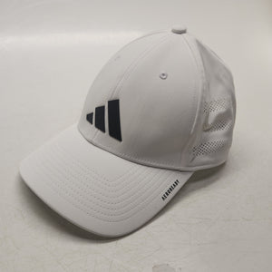 Adidas Fitted Cap