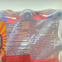Load image into Gallery viewer, Sunny D 12pk *Sale*
