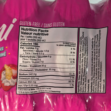 Load image into Gallery viewer, Alani Strawberry Shortcake Protein Shake
