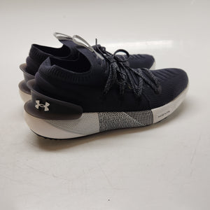 Under Armour Men's HOVR Phantom 3 Shoes