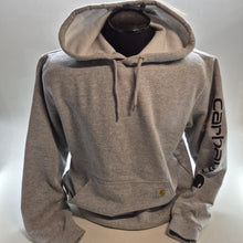 Load image into Gallery viewer, Carhartt Men's Fleece Hoodie
