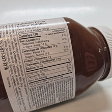 Load image into Gallery viewer, Nutella 1kg
