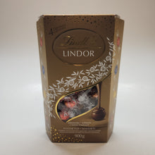 Load image into Gallery viewer, Lindt Lindor Chocolate
