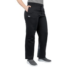 Load image into Gallery viewer, Under Armour Men&#39;s Jogger
