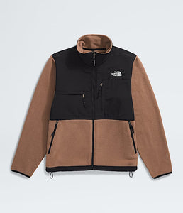The North Face Men's Retro Denali Jacket