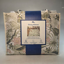Load image into Gallery viewer, Tommy Bahama Indoor &amp; Outdoor Rug
