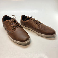 Load image into Gallery viewer, Steve Madden Men's Casual Shoes
