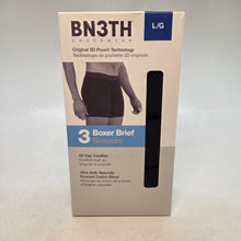 Load image into Gallery viewer, BN3TH Men's Boxer Briefs
