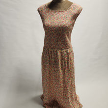 Load image into Gallery viewer, Nautica Women's Midi Dress
