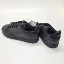 Load image into Gallery viewer, Adidas Kids&#39; Adantage K Shoe
